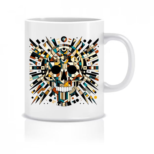 Miquiztli (Death)